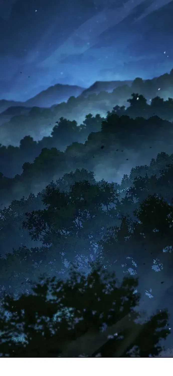 Cốt Binh Trở Lại Chapter 369 - 75