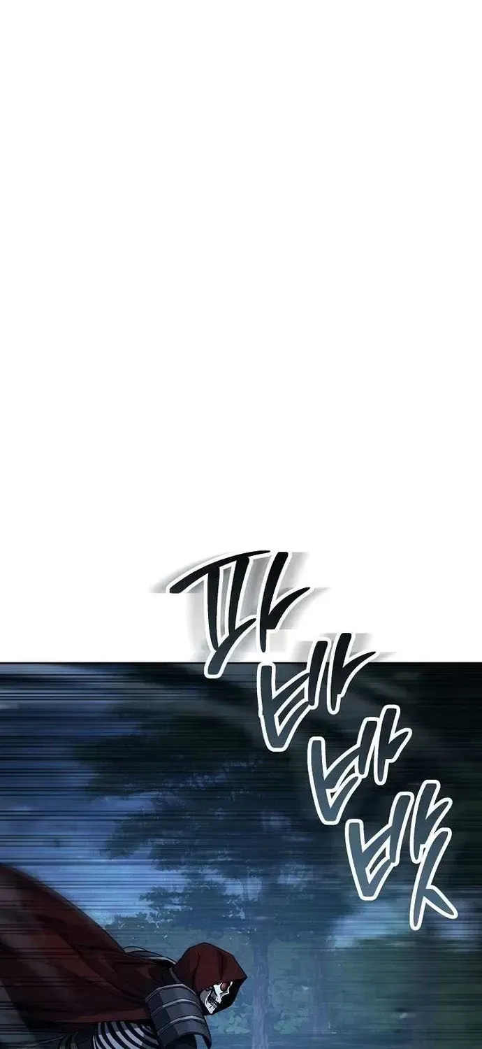 Cốt Binh Trở Lại Chapter 369 - 76