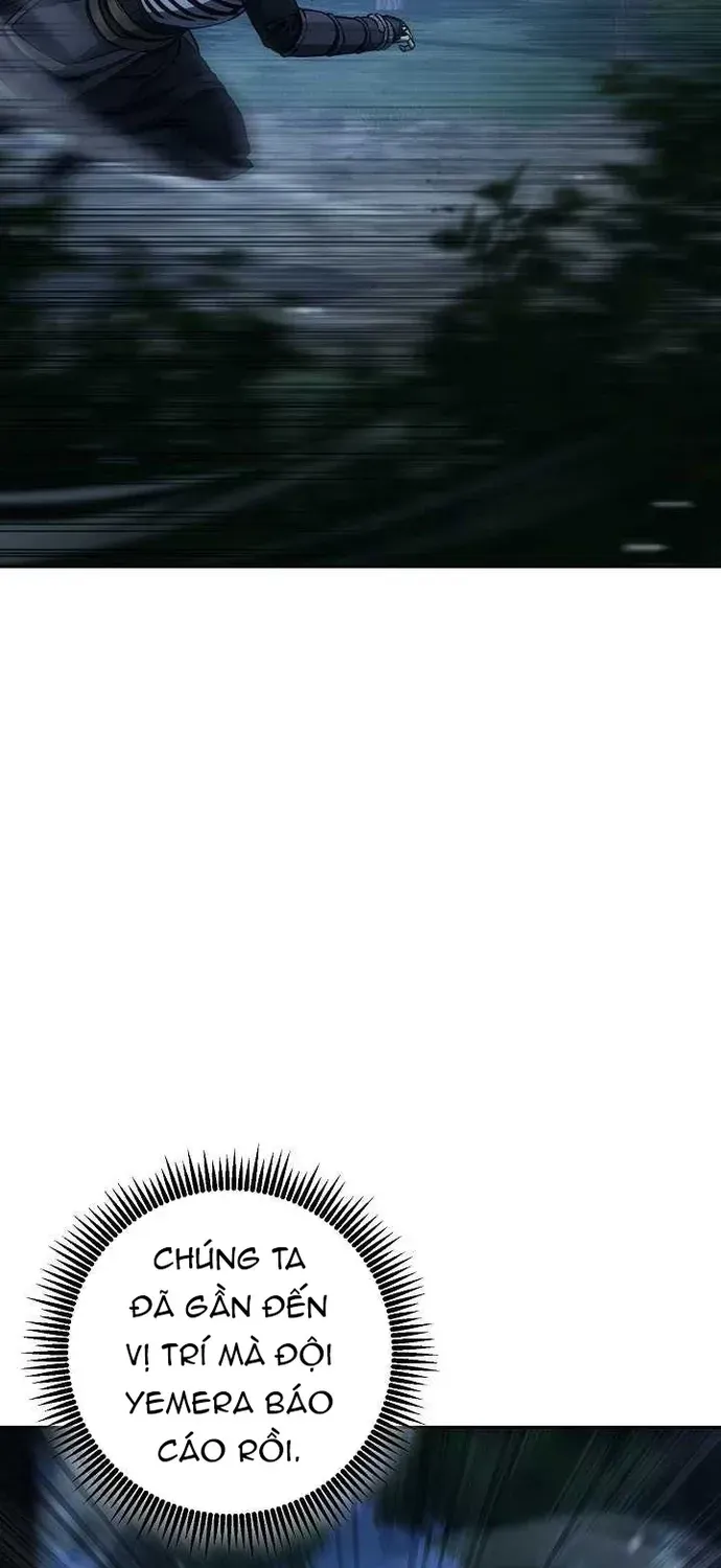 Cốt Binh Trở Lại Chapter 369 - 77