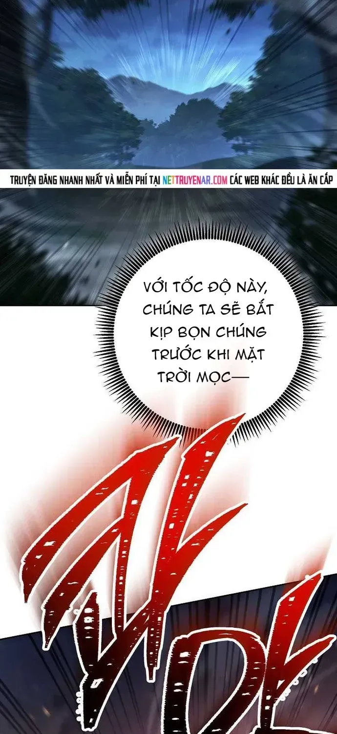 Cốt Binh Trở Lại Chapter 369 - 78