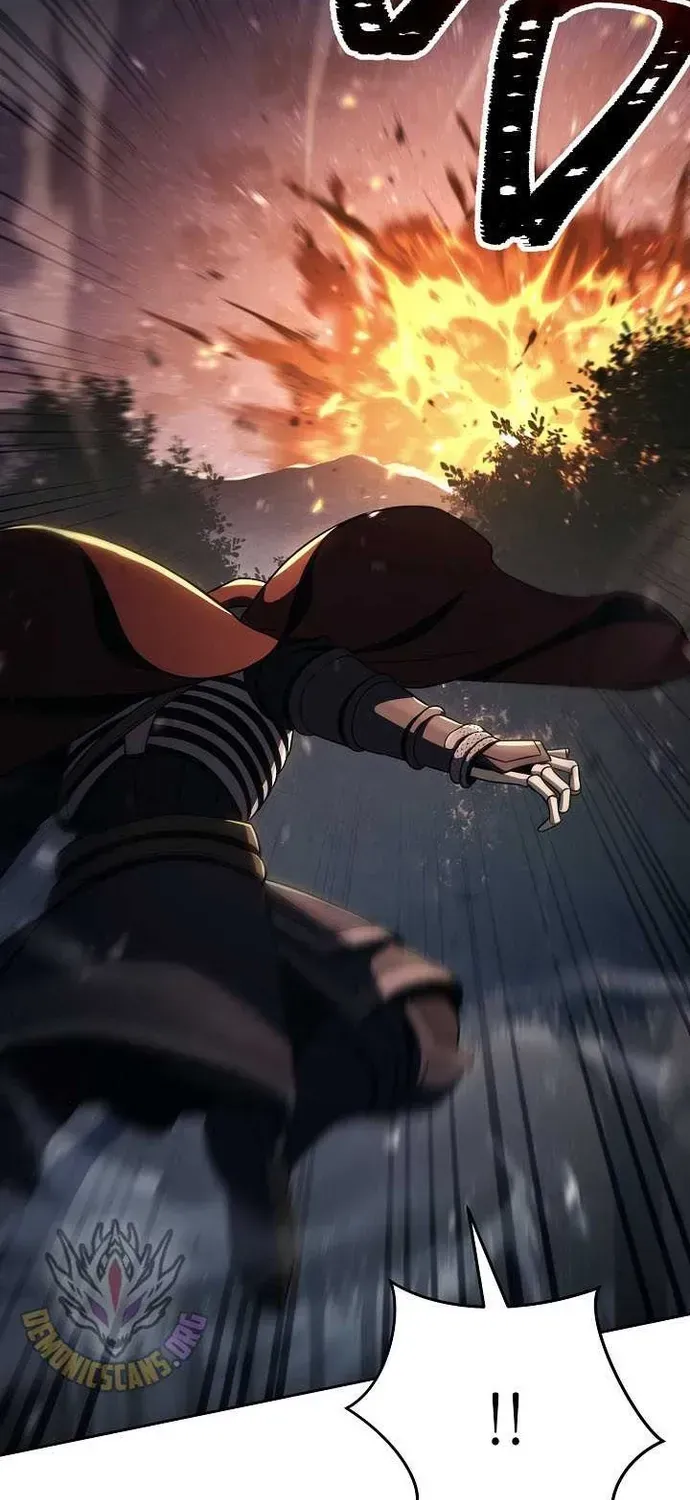 Cốt Binh Trở Lại Chapter 369 - 79