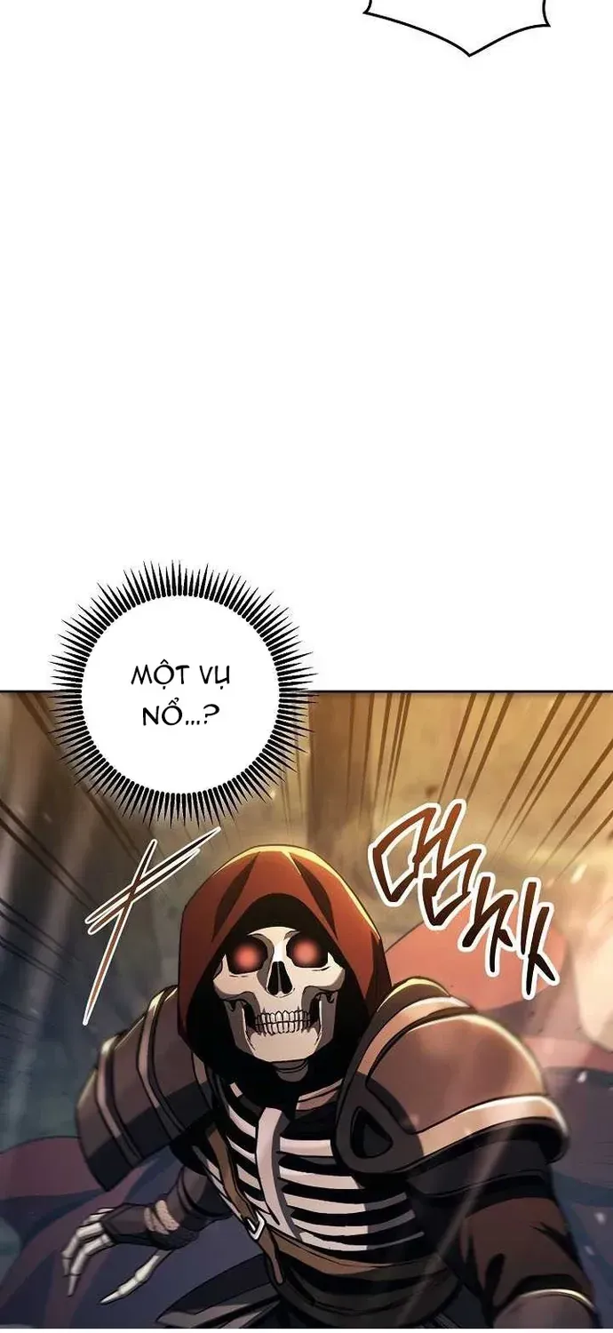 Cốt Binh Trở Lại Chapter 369 - 80