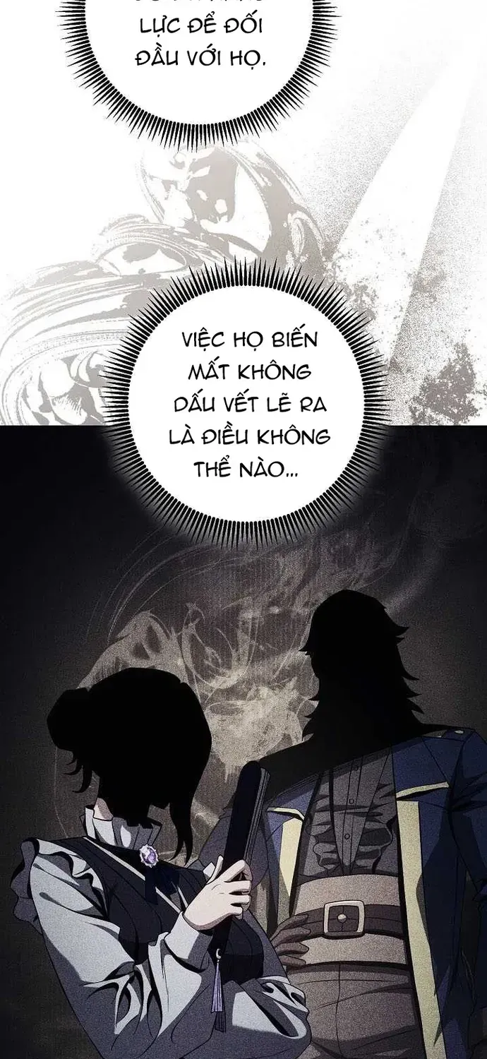 Cốt Binh Trở Lại Chapter 369 - 9