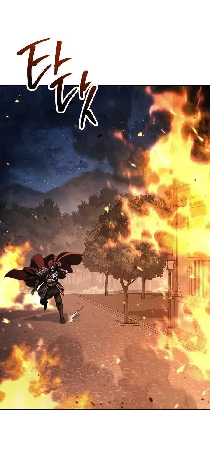 Cốt Binh Trở Lại Chapter 369 - 82