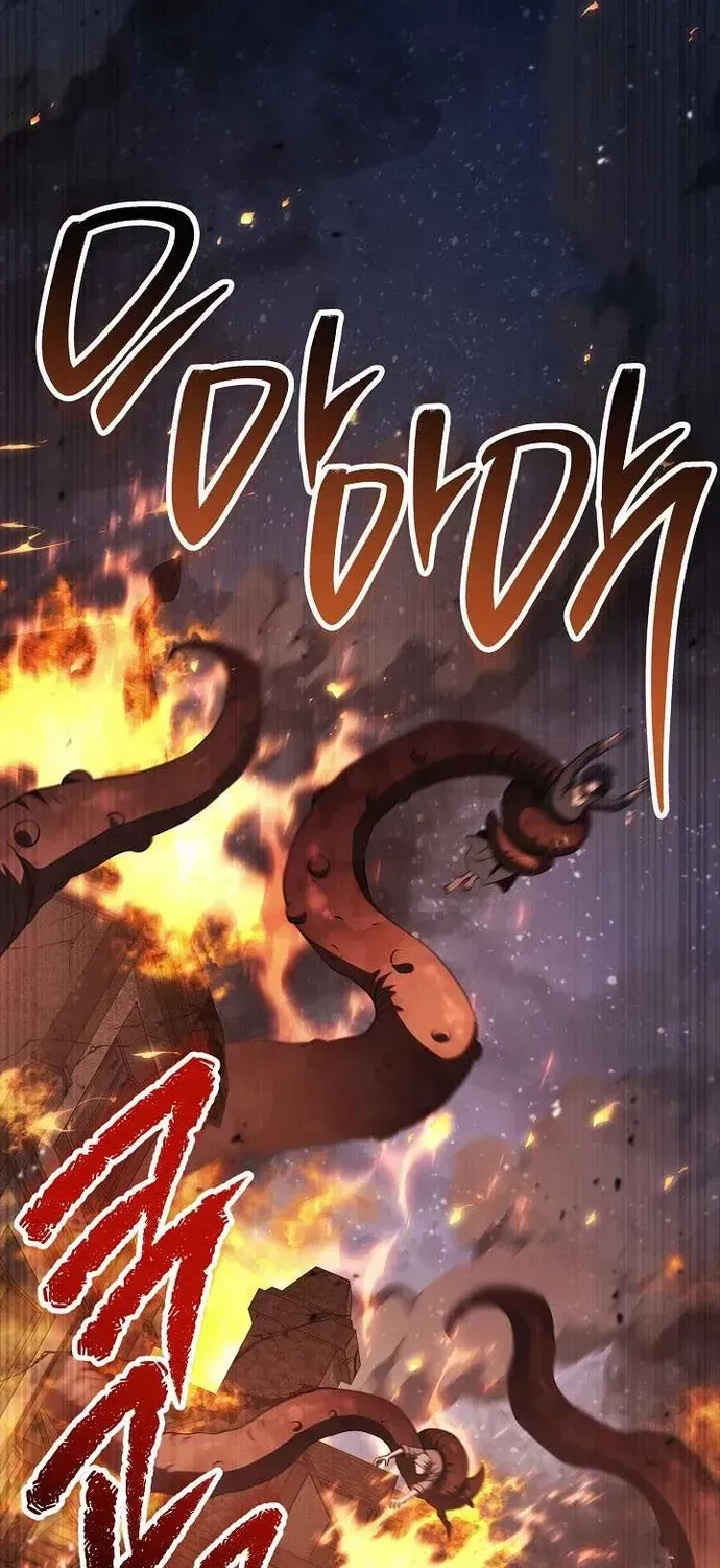 Cốt Binh Trở Lại Chapter 369 - 84