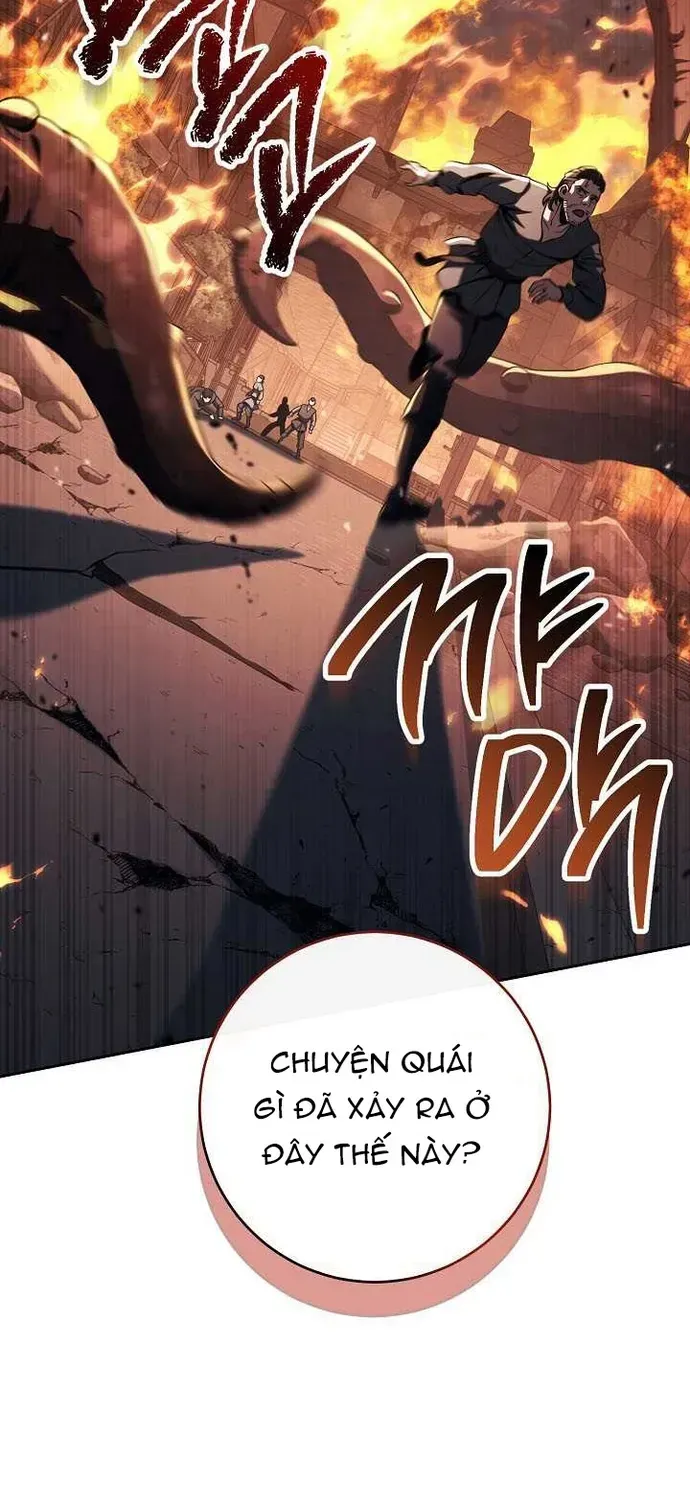 Cốt Binh Trở Lại Chapter 369 - 85