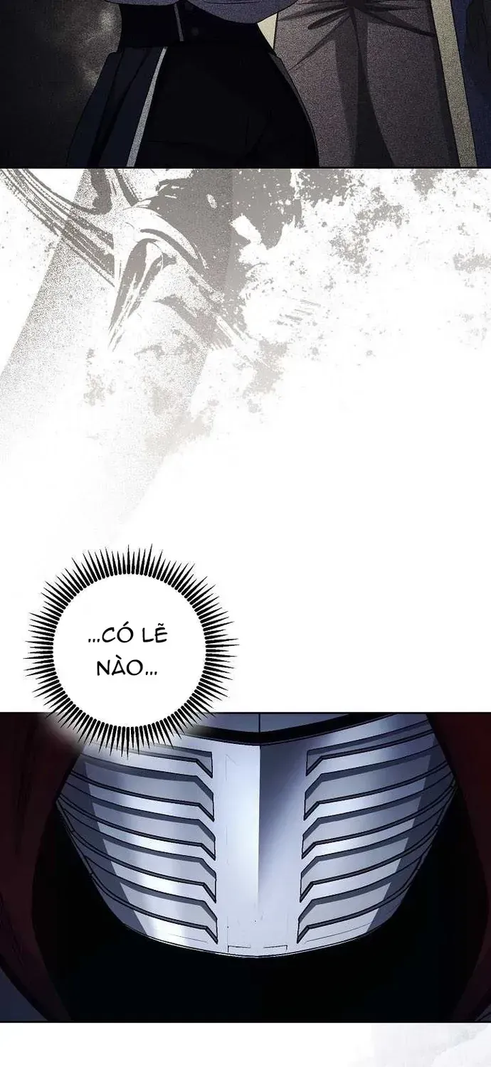 Cốt Binh Trở Lại Chapter 369 - 10