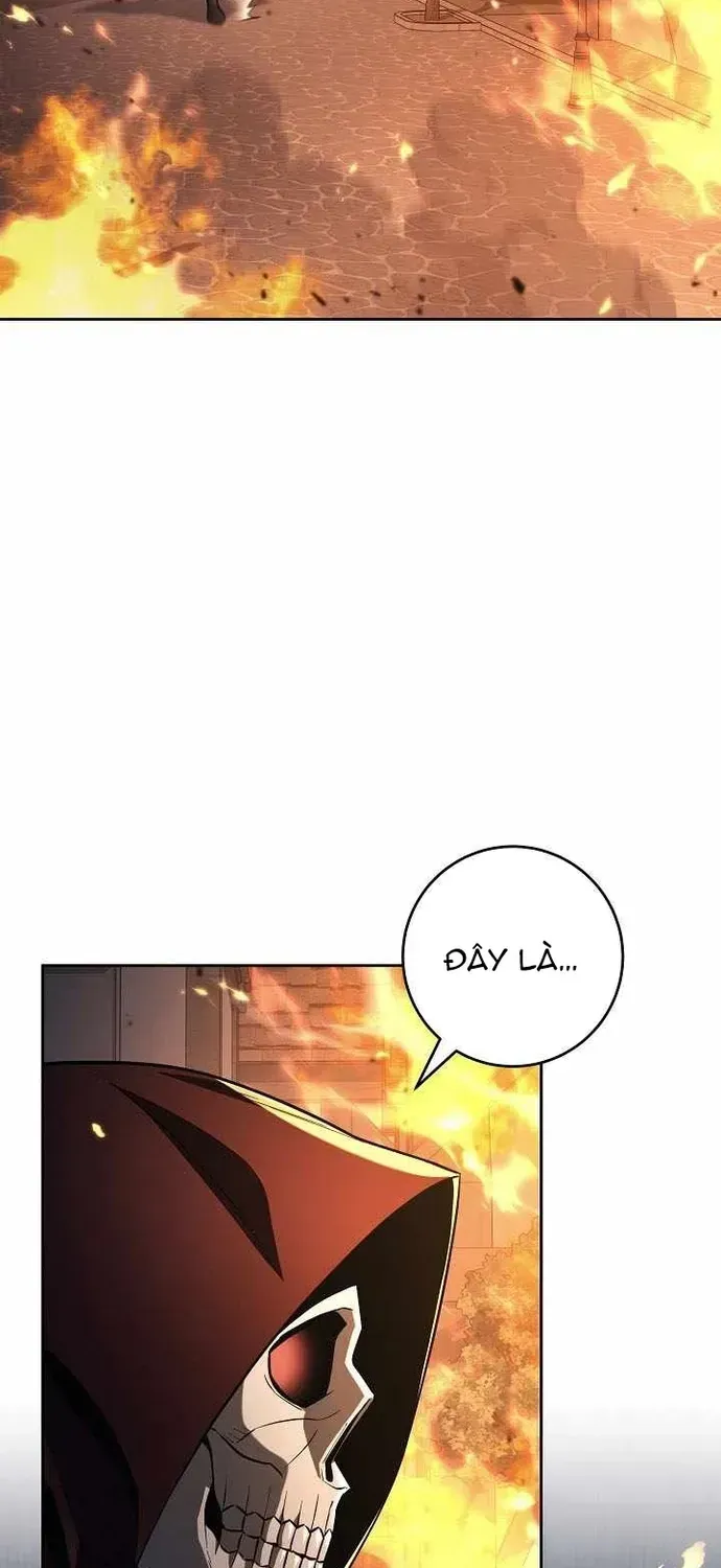 Cốt Binh Trở Lại Chapter 370 - 2