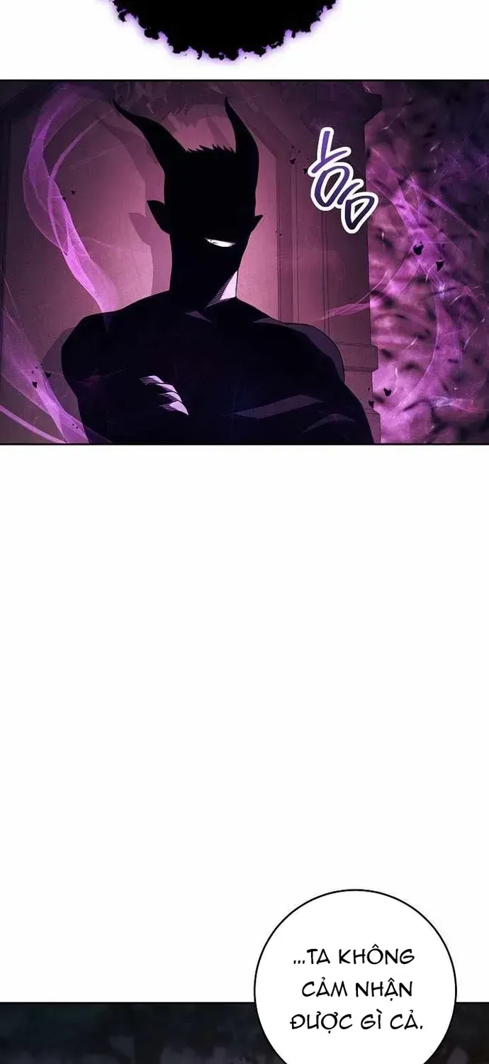 Cốt Binh Trở Lại Chapter 370 - 12