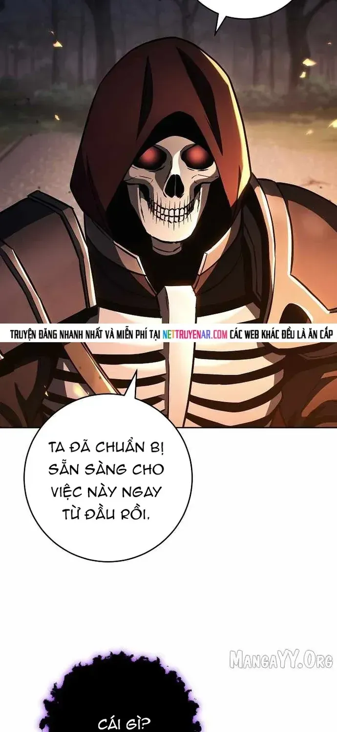 Cốt Binh Trở Lại Chapter 370 - 13