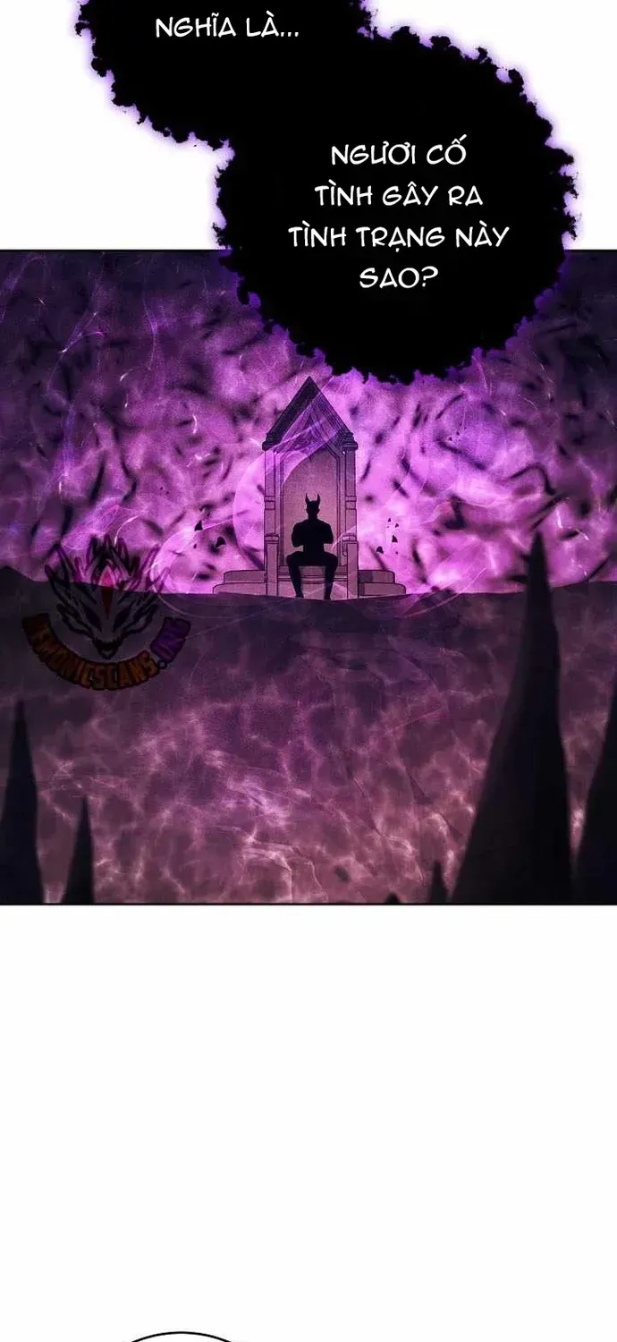 Cốt Binh Trở Lại Chapter 370 - 14