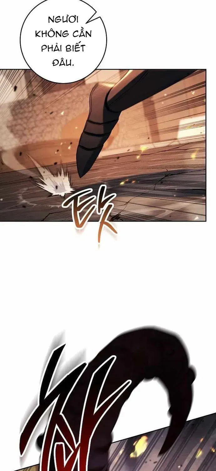 Cốt Binh Trở Lại Chapter 370 - 15