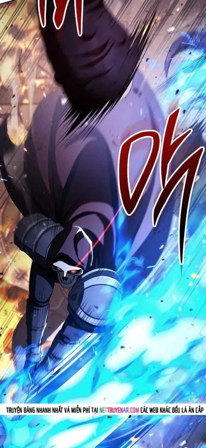 Cốt Binh Trở Lại Chapter 370 - 16