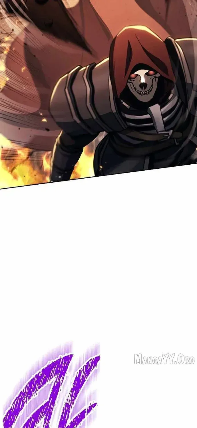 Cốt Binh Trở Lại Chapter 370 - 19