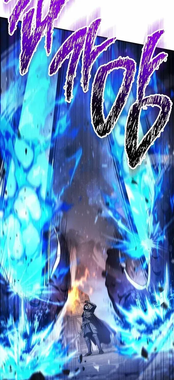 Cốt Binh Trở Lại Chapter 370 - 20