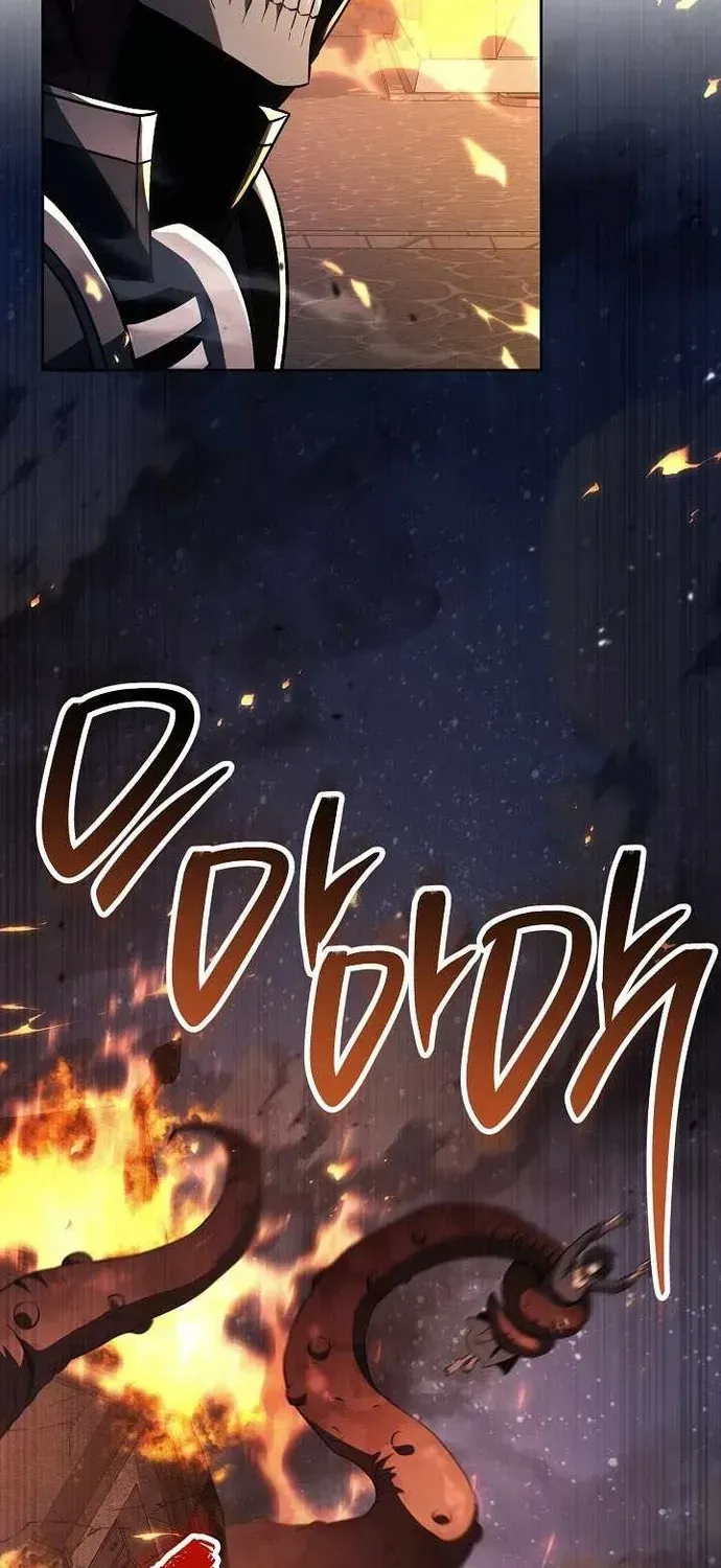 Cốt Binh Trở Lại Chapter 370 - 3