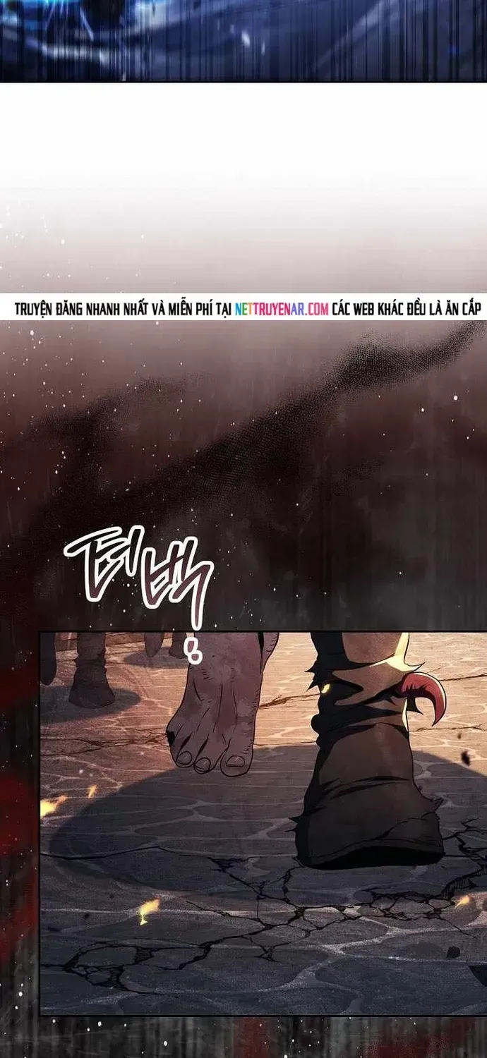 Cốt Binh Trở Lại Chapter 370 - 21