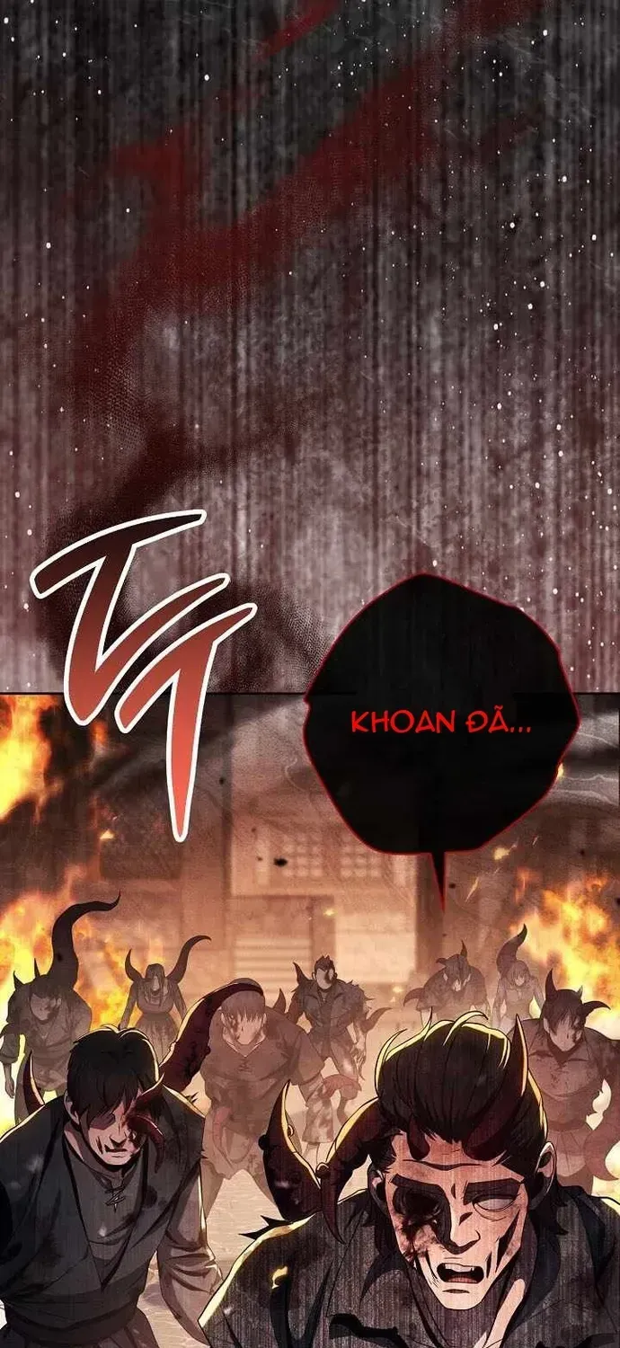 Cốt Binh Trở Lại Chapter 370 - 22