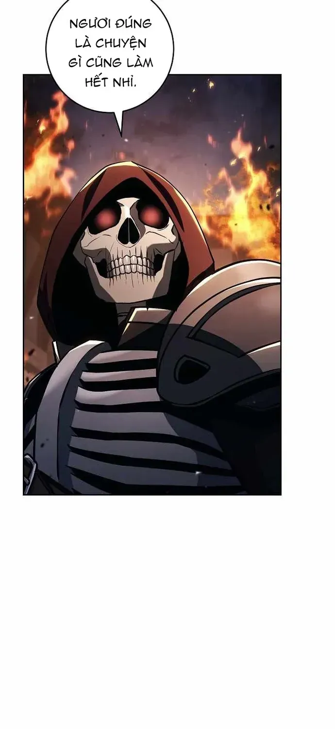 Cốt Binh Trở Lại Chapter 370 - 24