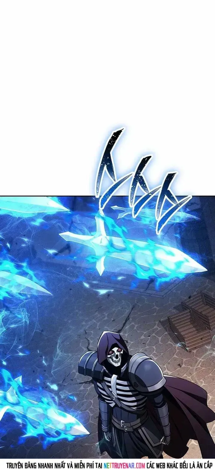 Cốt Binh Trở Lại Chapter 370 - 25