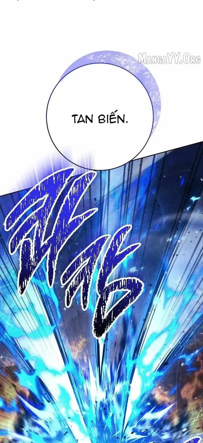 Cốt Binh Trở Lại Chapter 370 - 26