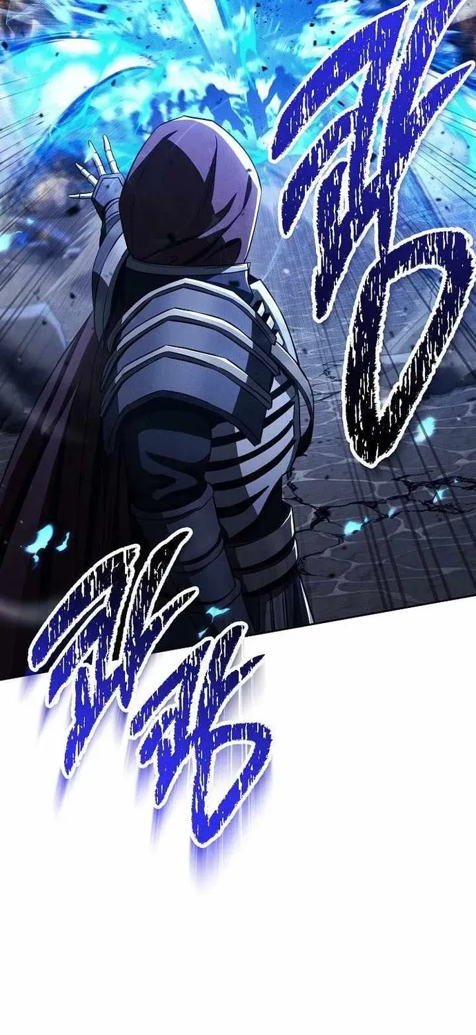 Cốt Binh Trở Lại Chapter 370 - 27