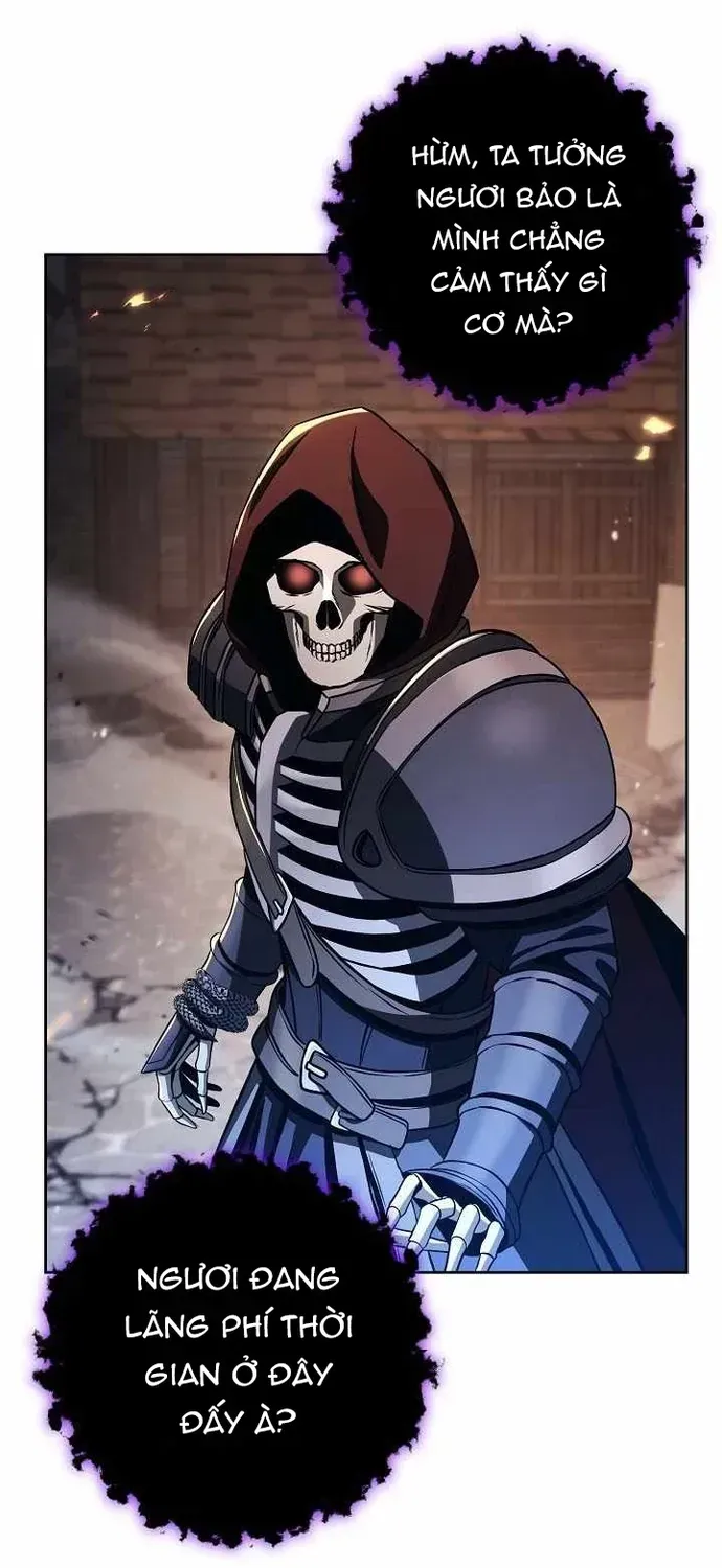 Cốt Binh Trở Lại Chapter 370 - 28
