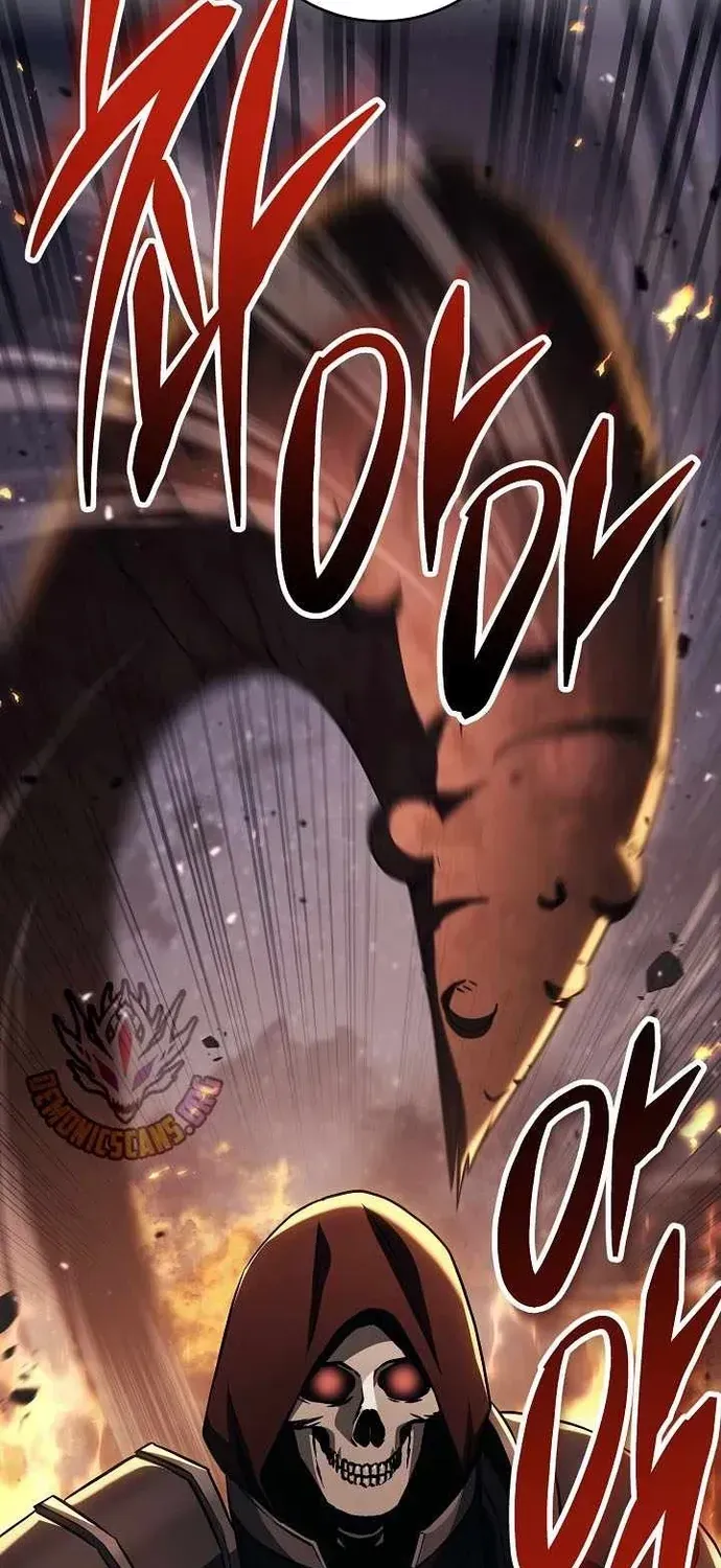 Cốt Binh Trở Lại Chapter 370 - 30