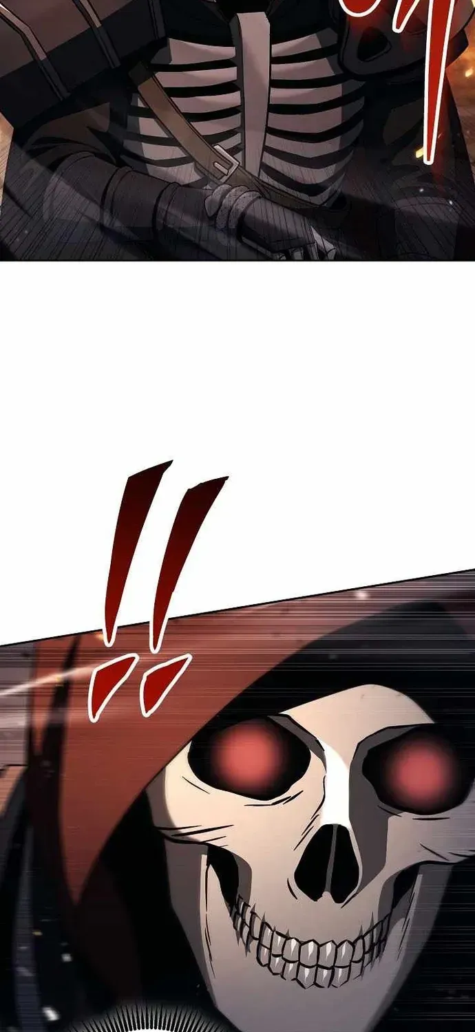 Cốt Binh Trở Lại Chapter 370 - 31