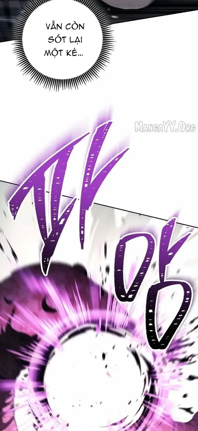 Cốt Binh Trở Lại Chapter 370 - 32