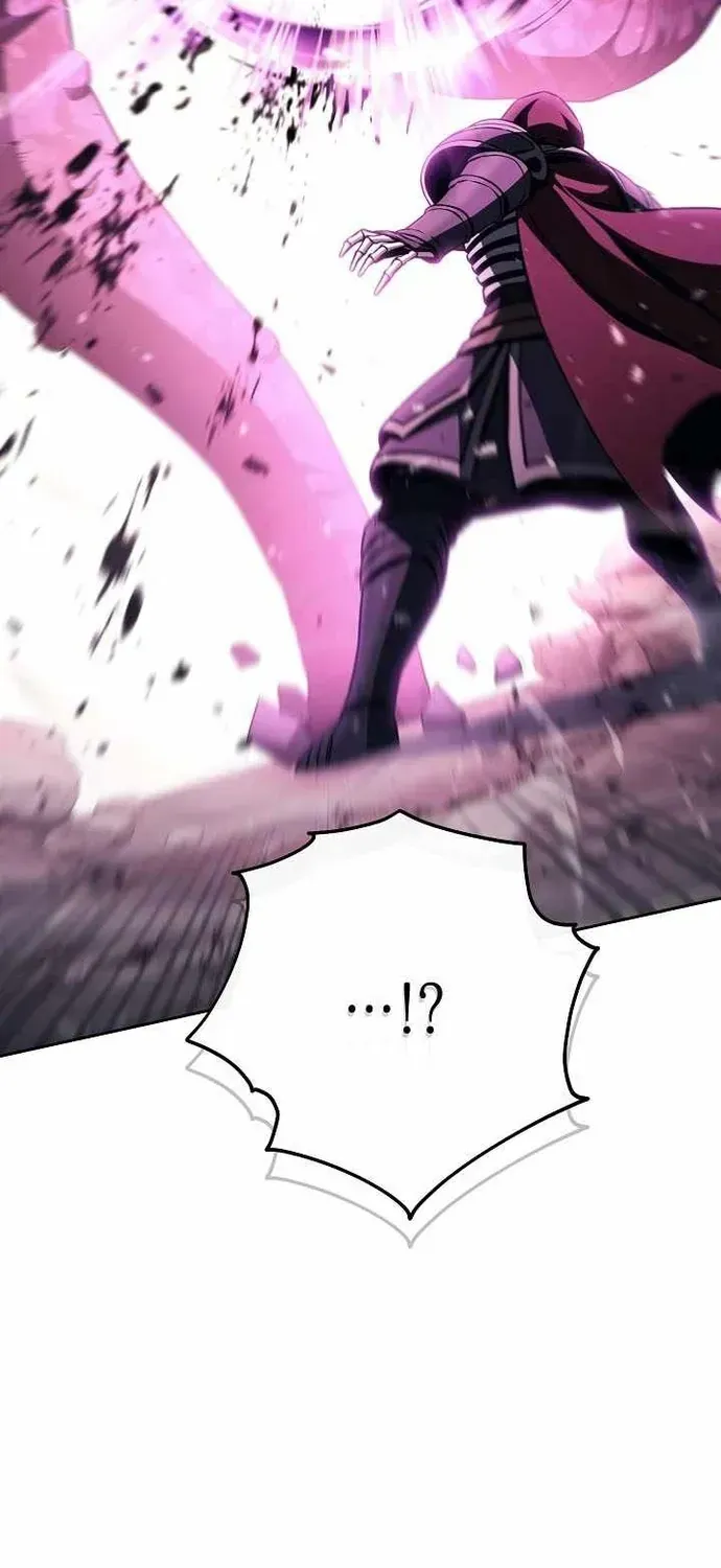 Cốt Binh Trở Lại Chapter 370 - 33