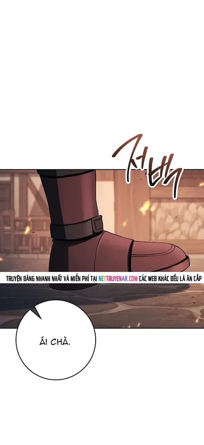 Cốt Binh Trở Lại Chapter 370 - 34