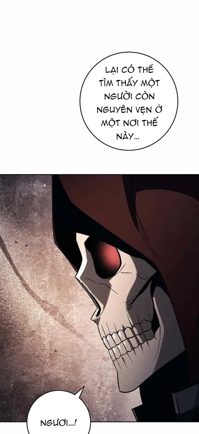 Cốt Binh Trở Lại Chapter 370 - 35