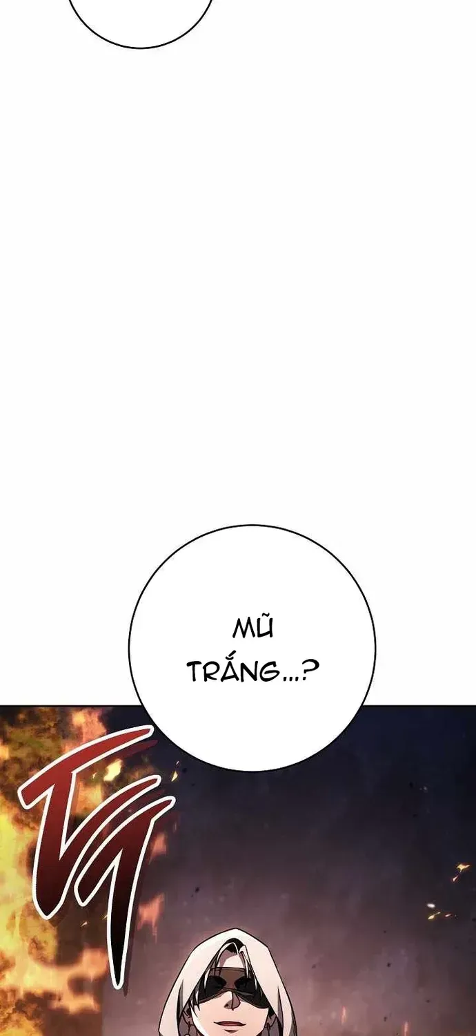 Cốt Binh Trở Lại Chapter 370 - 36