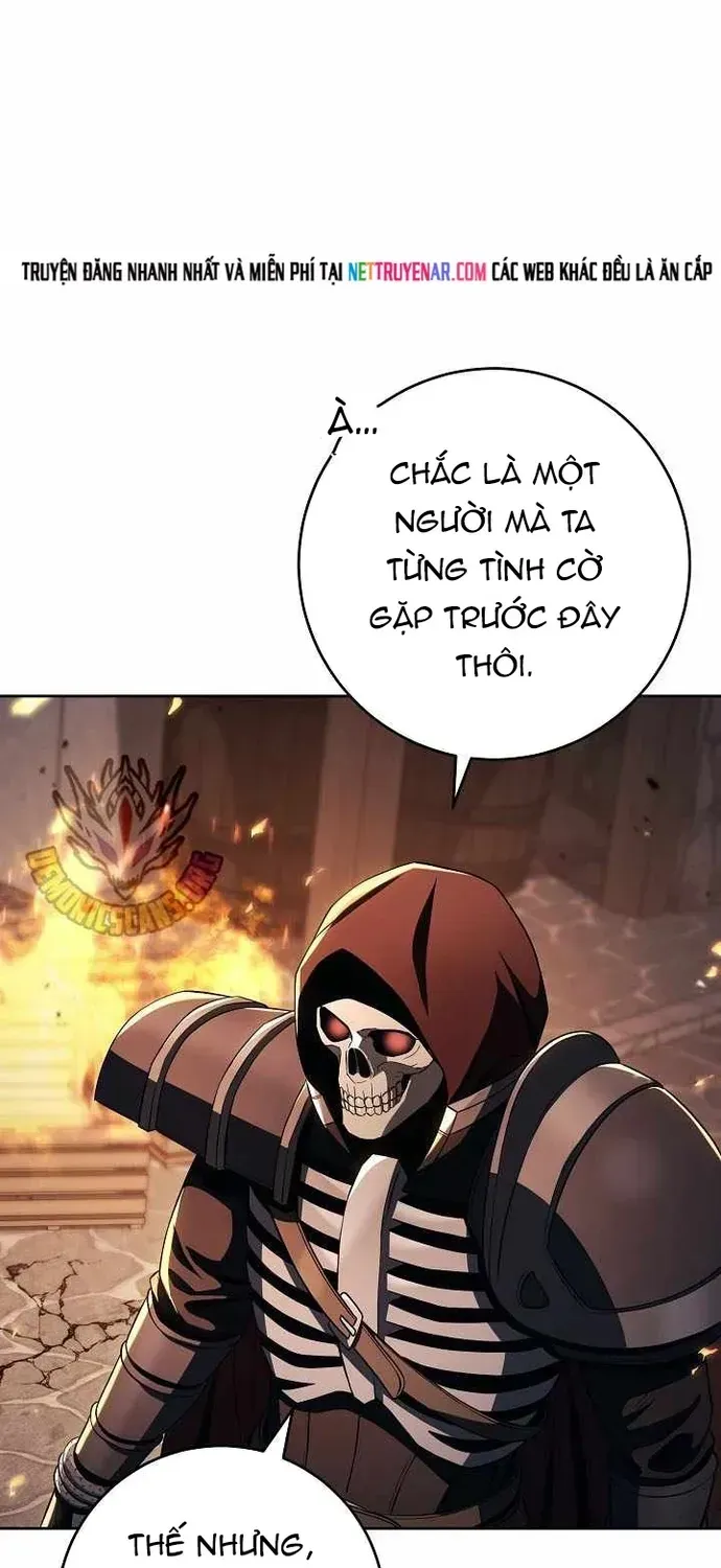 Cốt Binh Trở Lại Chapter 370 - 39