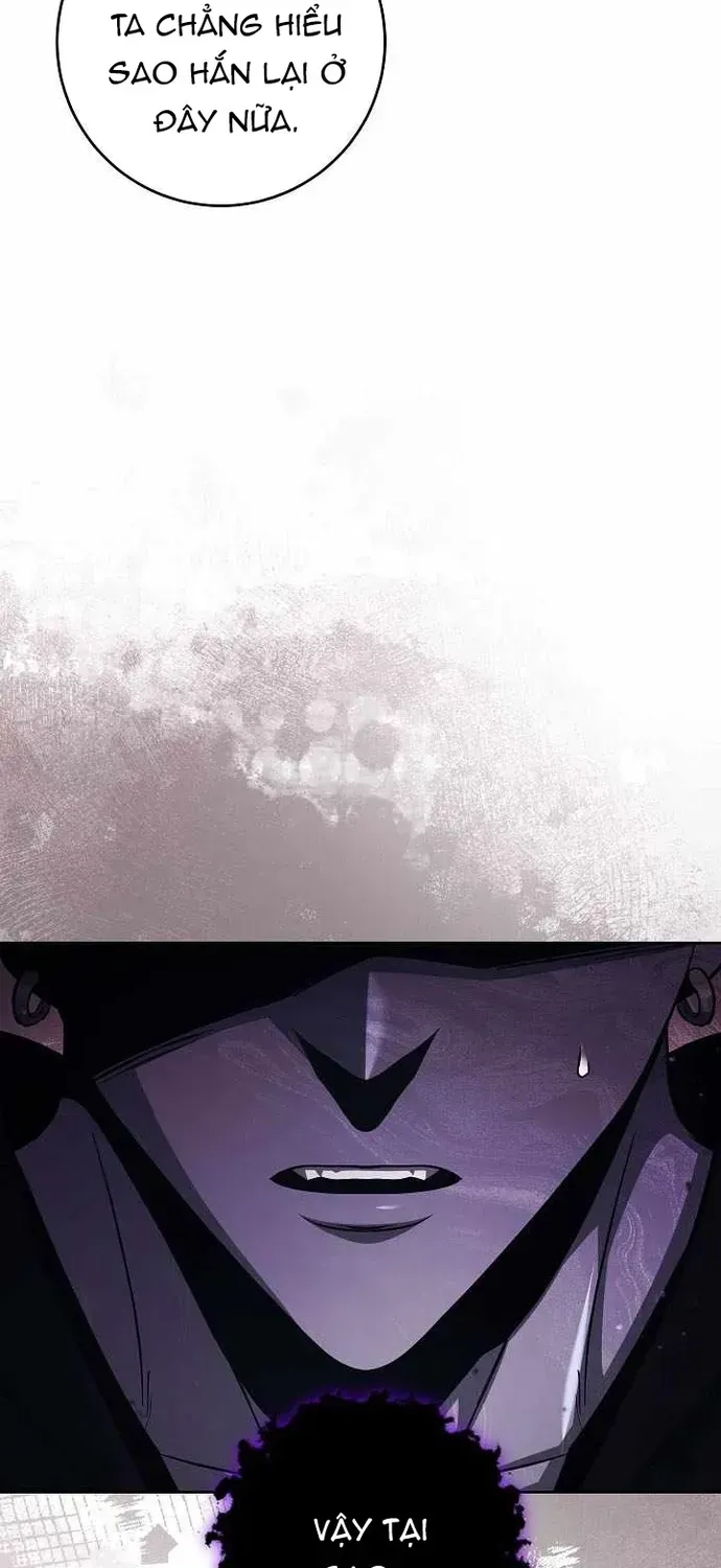 Cốt Binh Trở Lại Chapter 370 - 40