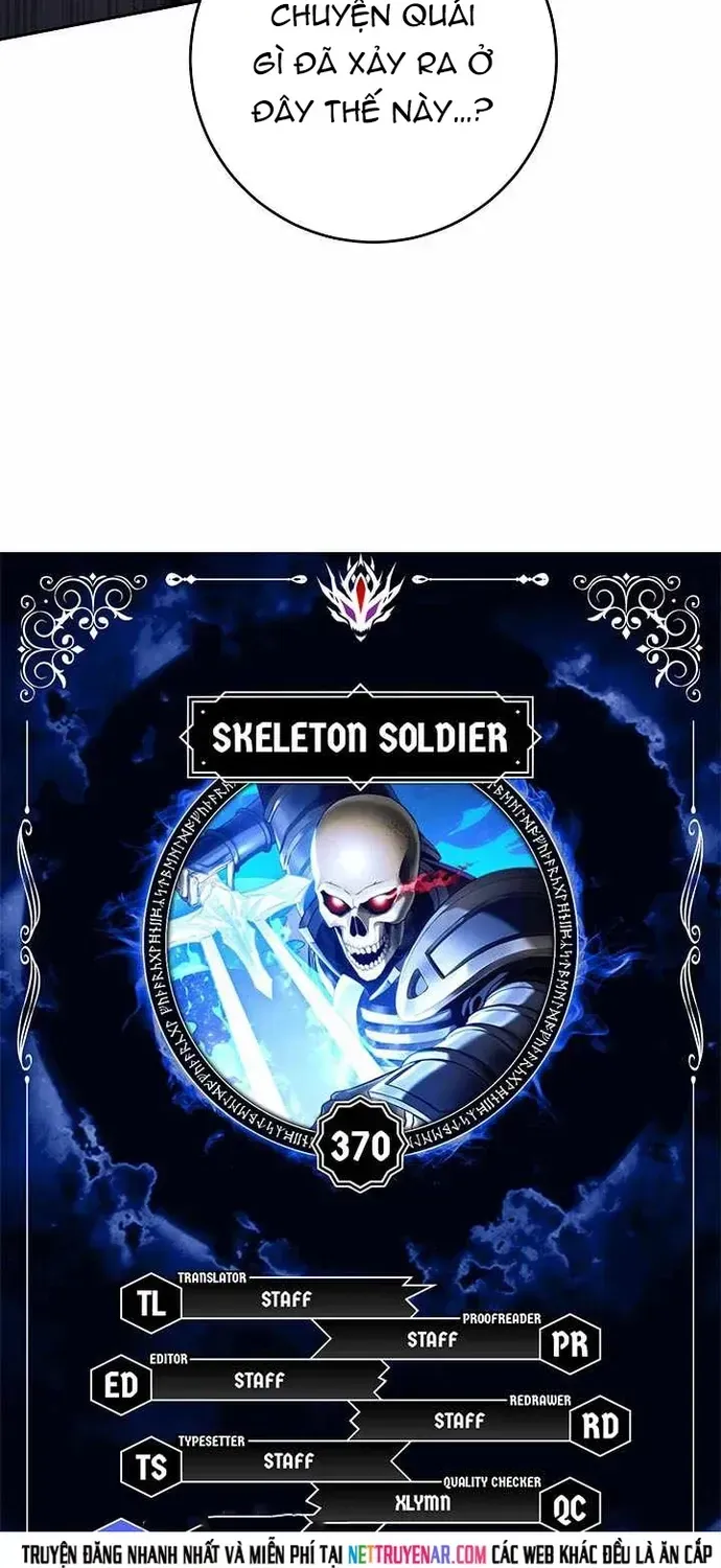 Cốt Binh Trở Lại Chapter 370 - 5