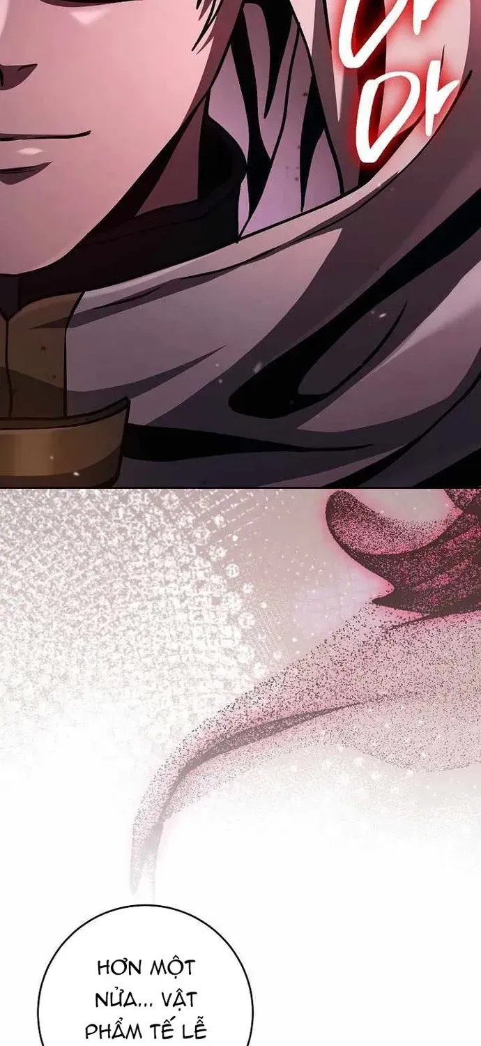 Cốt Binh Trở Lại Chapter 370 - 42