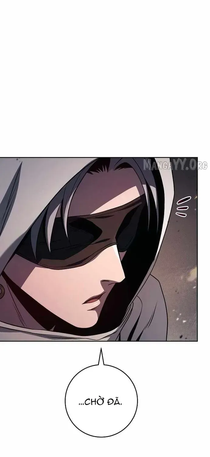 Cốt Binh Trở Lại Chapter 370 - 44