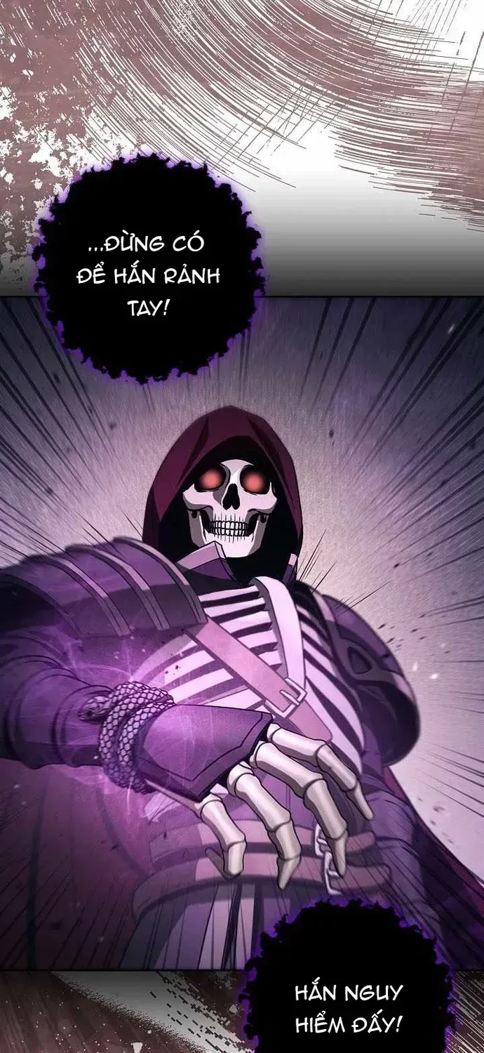 Cốt Binh Trở Lại Chapter 370 - 46