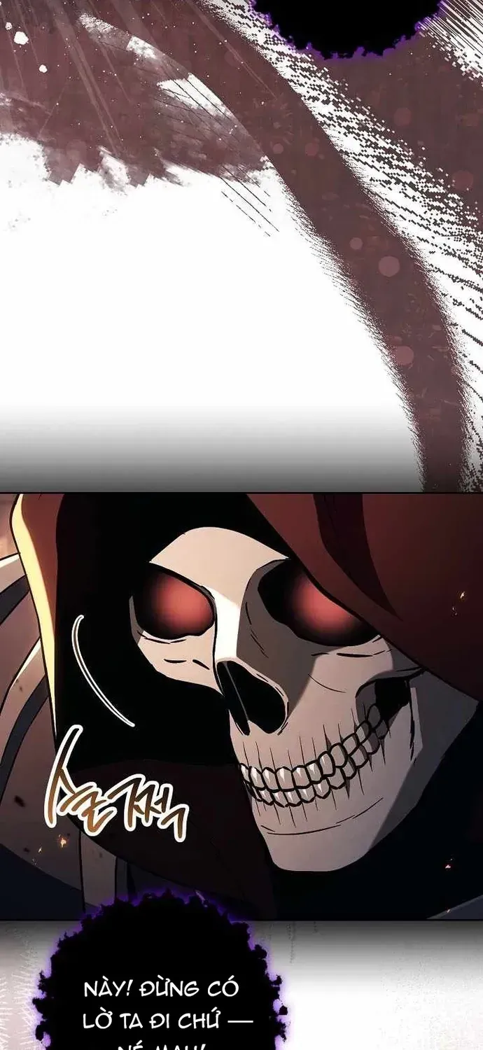 Cốt Binh Trở Lại Chapter 370 - 47