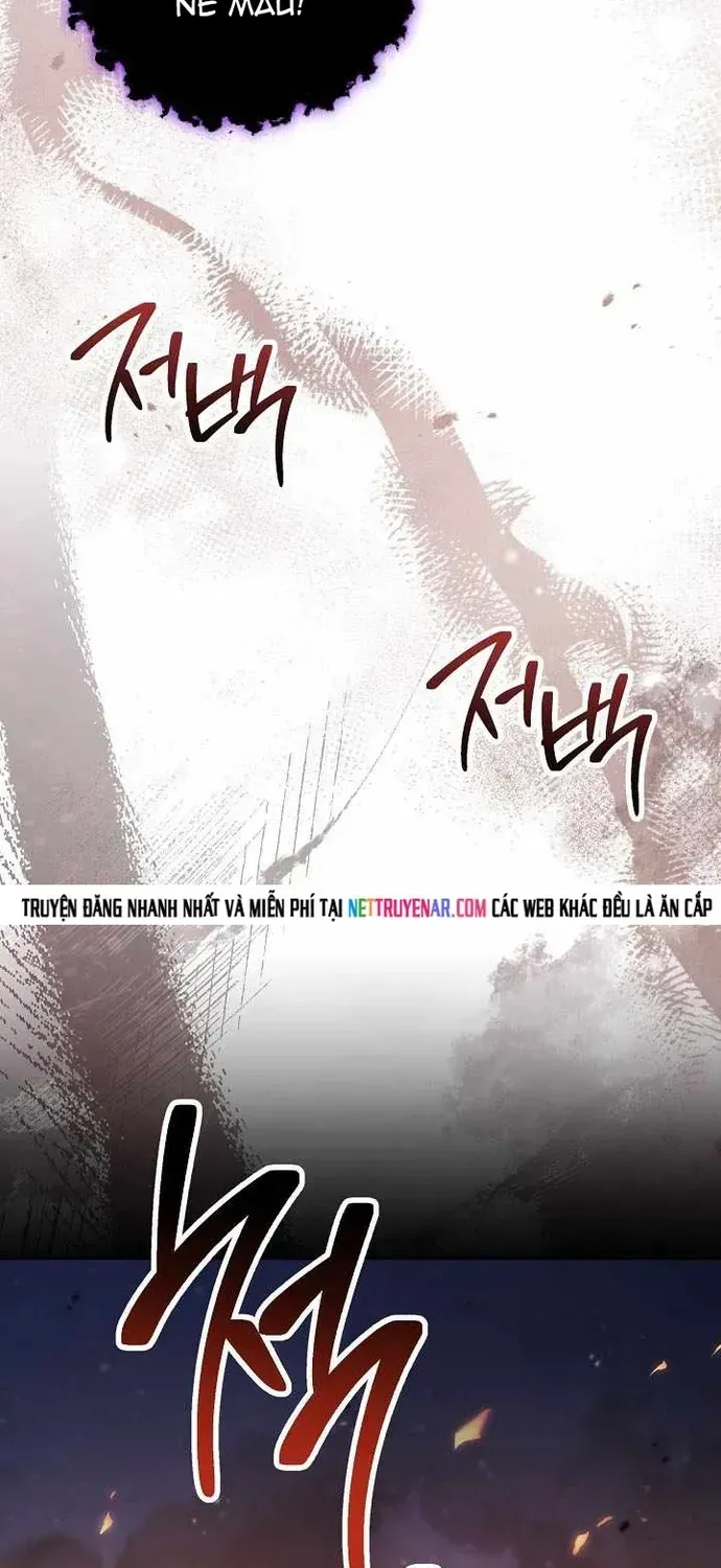 Cốt Binh Trở Lại Chapter 370 - 48