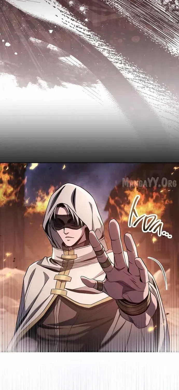 Cốt Binh Trở Lại Chapter 370 - 50