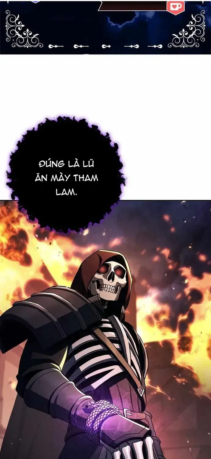 Cốt Binh Trở Lại Chapter 370 - 6