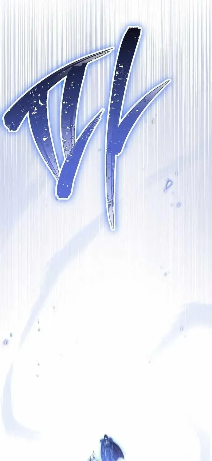 Cốt Binh Trở Lại Chapter 370 - 51