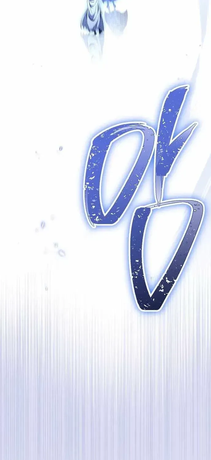 Cốt Binh Trở Lại Chapter 370 - 52