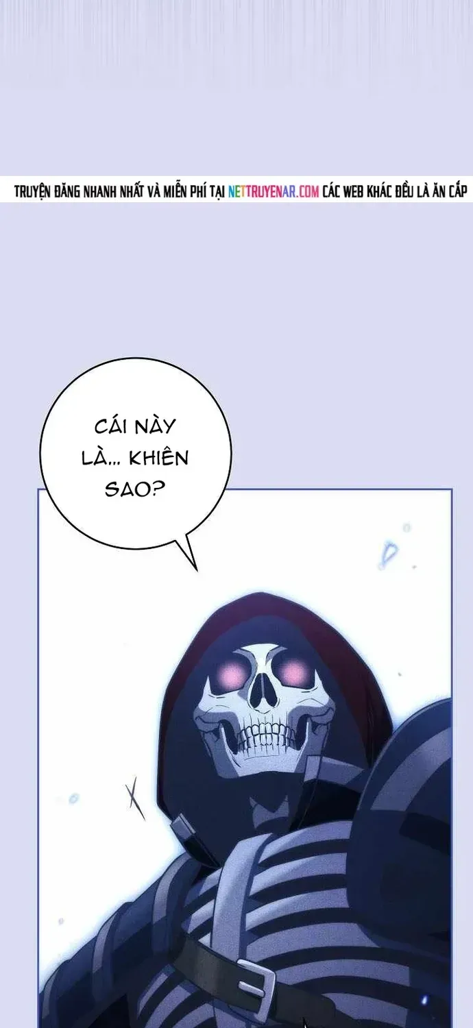 Cốt Binh Trở Lại Chapter 370 - 53