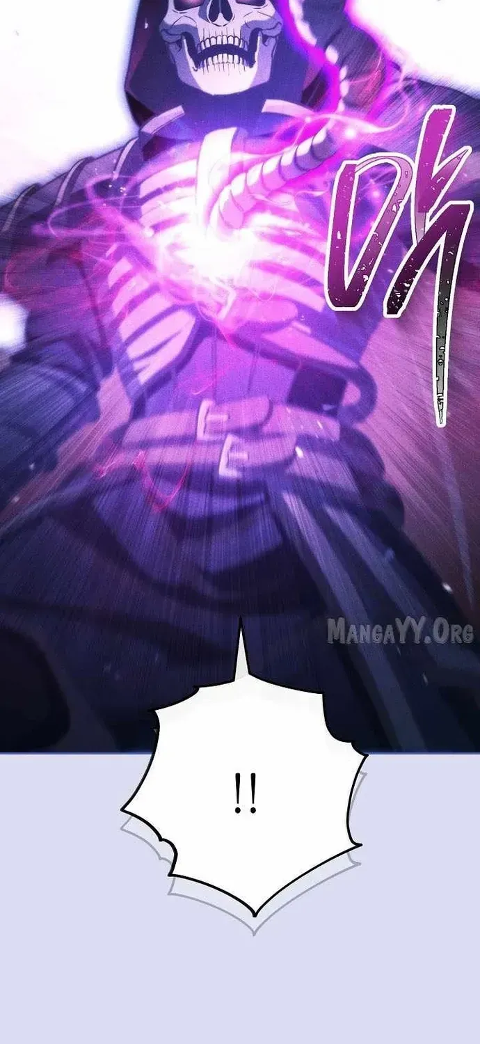 Cốt Binh Trở Lại Chapter 370 - 56