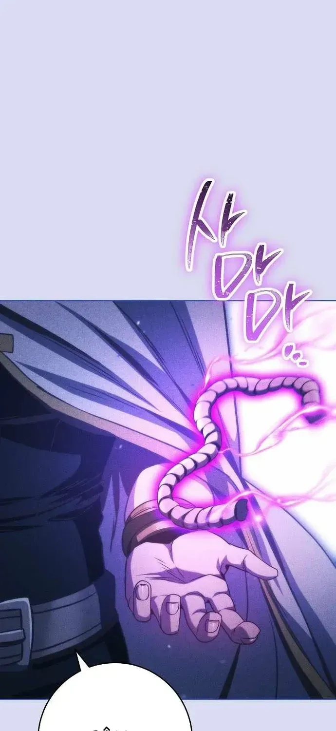 Cốt Binh Trở Lại Chapter 370 - 57