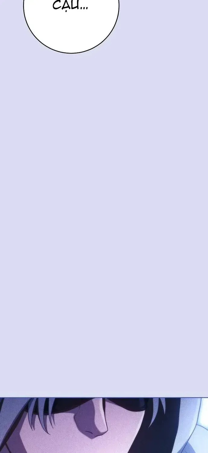 Cốt Binh Trở Lại Chapter 370 - 58